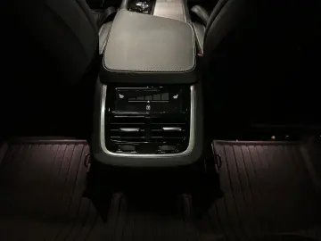 XC90 R-Design AWD *7-SITZE*PANORAMA*Standhzg*HUD