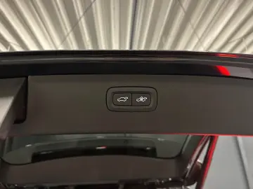 XC90 R-Design AWD *7-SITZE*PANORAMA*Standhzg*HUD