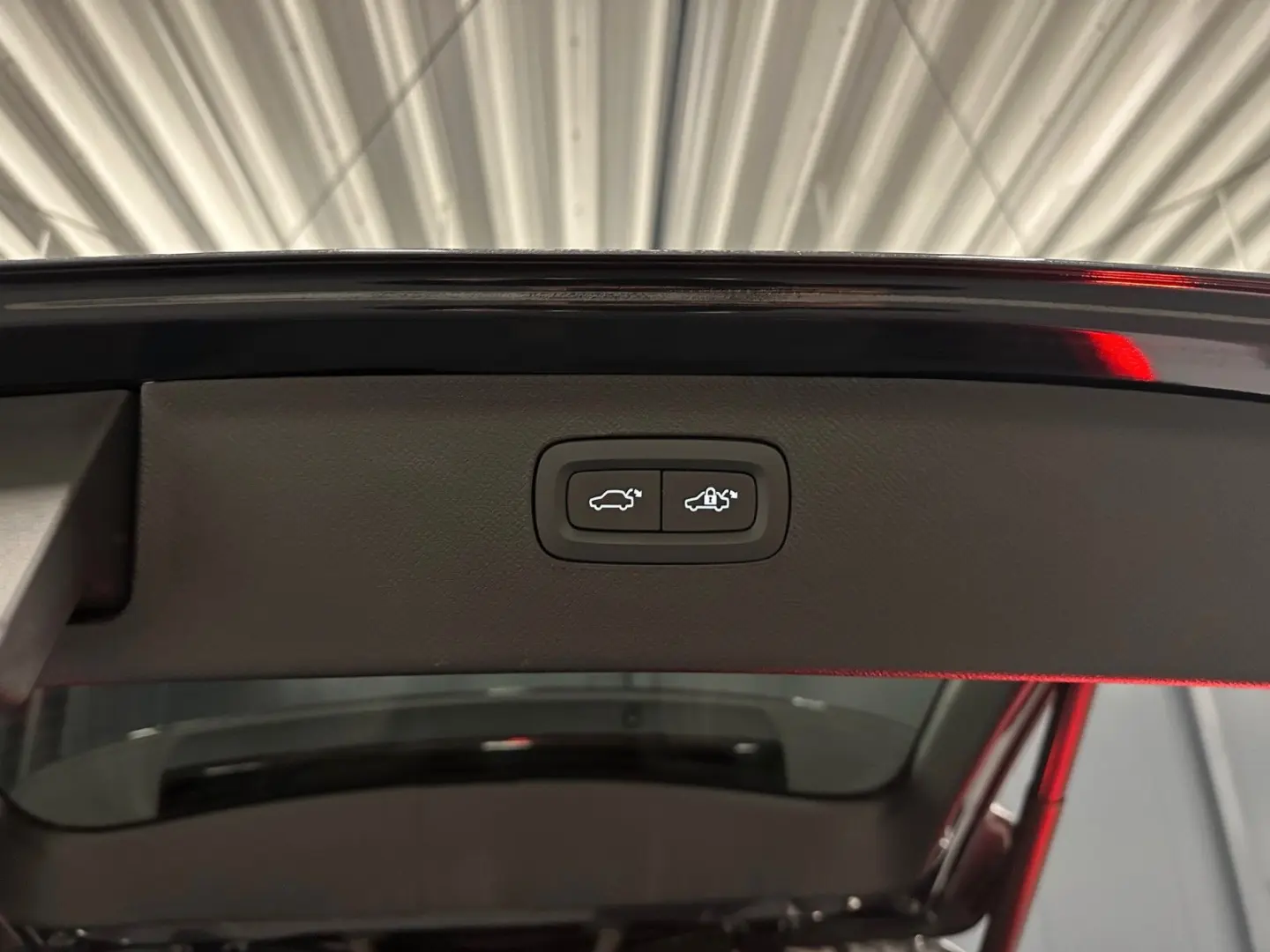 XC90 R-Design AWD *7-SITZE*PANORAMA*Standhzg*HUD