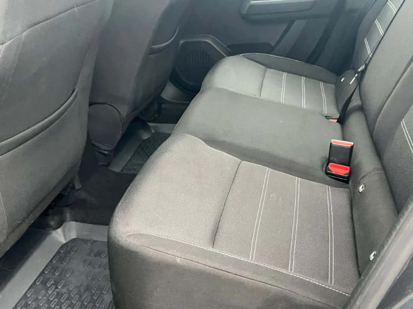 DACIA LOGAN 1.0 Eco-G 100CP Expression MT6