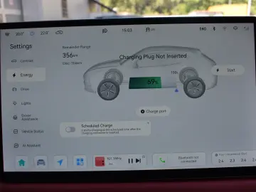 SERES 5 EV- Coupe Sport SUV - 100% electric