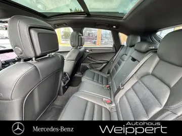 Macan 2.0 T