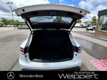 Macan 2.0 T