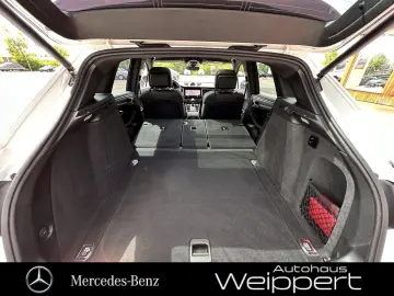 Macan 2.0 T