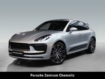 Macan