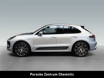 Macan
