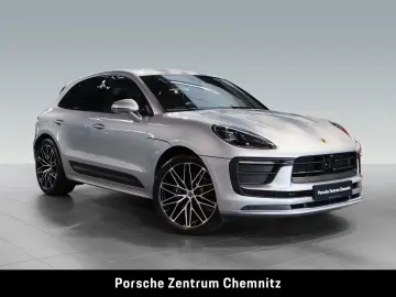 Macan