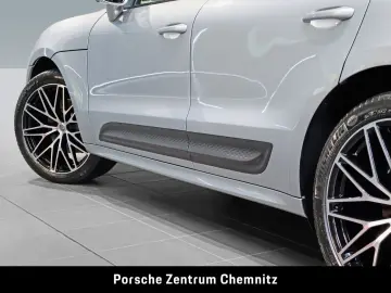 Macan