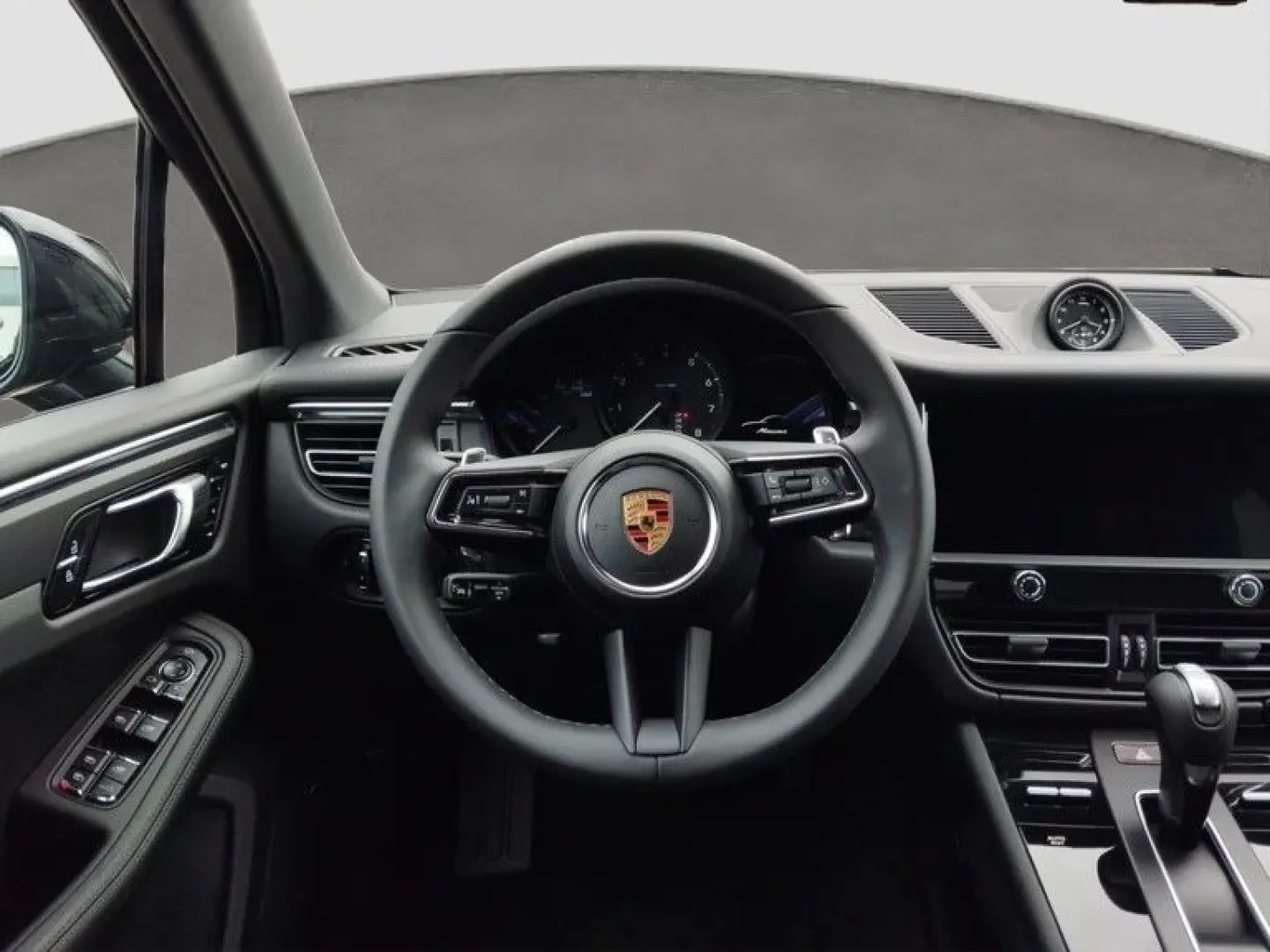 Macan