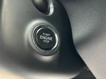 Skoda Kamiq 1.5 TSI Ambition