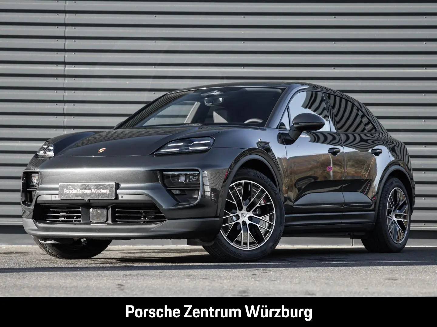 Macan