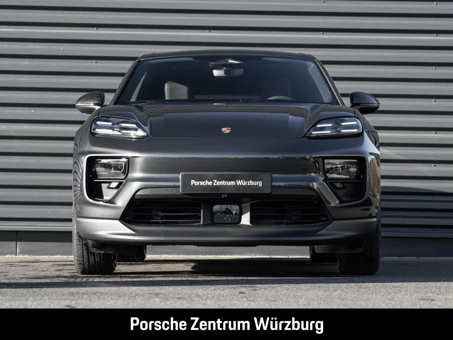 Macan