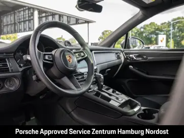 Macan