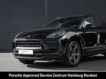 Macan
