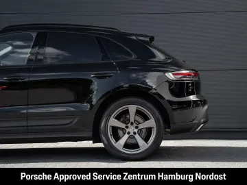 Macan