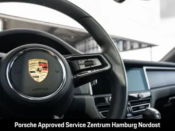 Macan