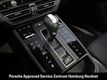 Macan