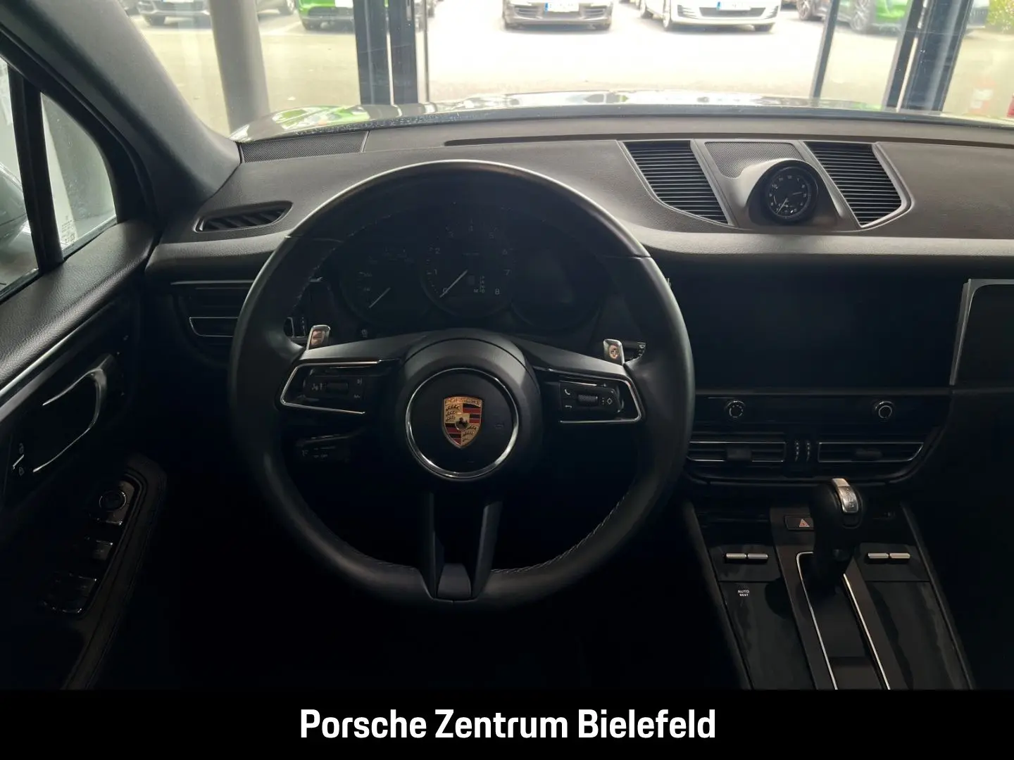 Macan