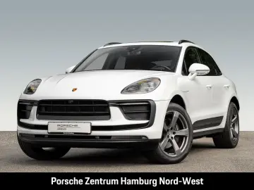 Macan