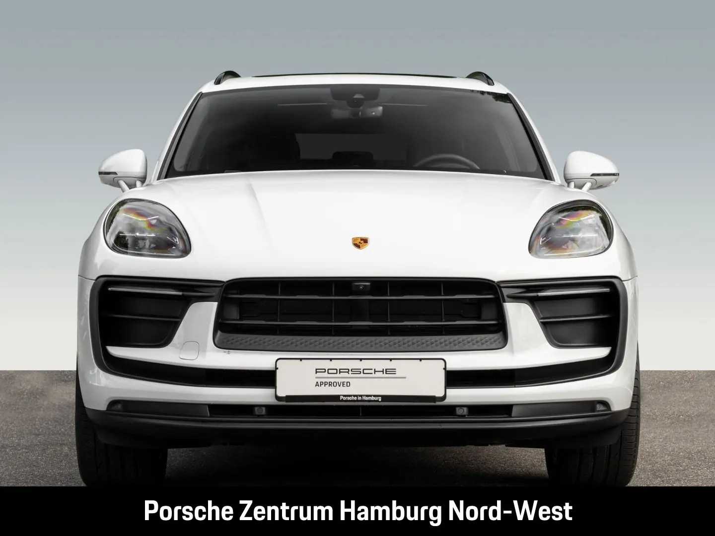 Macan