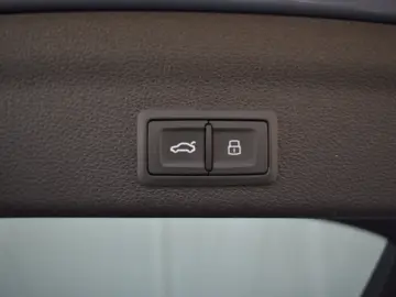 Audi A6 Allroad  45 TDI quattro Diesel/Mild Hybr