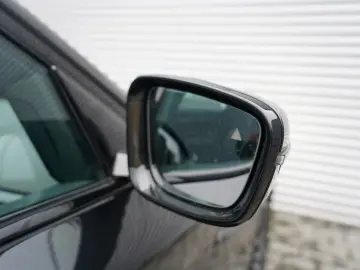 540i M Sport LASER GSD HUD SOFTCLOSE SITZLÜFTUNG