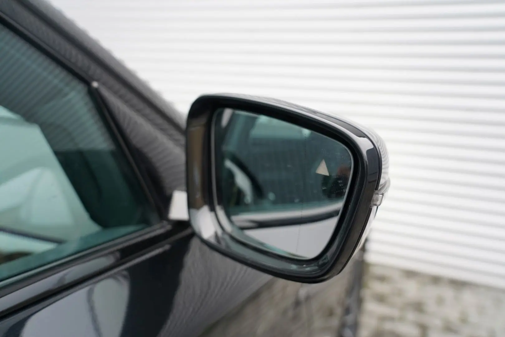 540i M Sport LASER GSD HUD SOFTCLOSE SITZLÜFTUNG