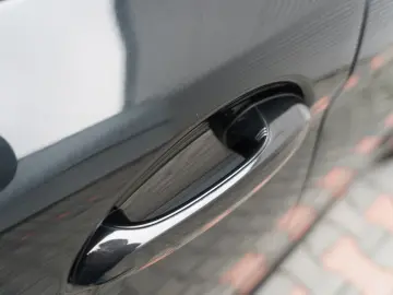 540i M Sport LASER GSD HUD SOFTCLOSE SITZLÜFTUNG