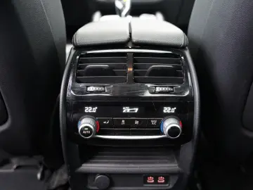540i M Sport LASER GSD HUD SOFTCLOSE SITZLÜFTUNG