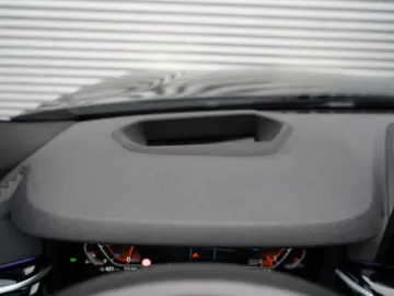 540i M Sport LASER GSD HUD SOFTCLOSE SITZLÜFTUNG