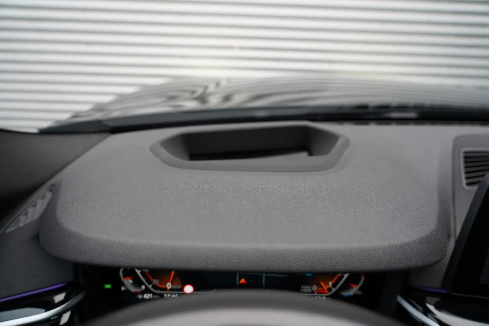 540i M Sport LASER GSD HUD SOFTCLOSE SITZLÜFTUNG