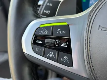 540 i M Sport