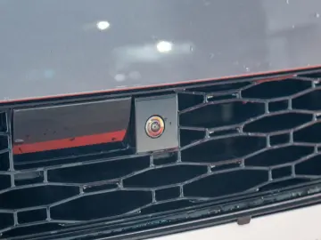 RANGE ROVER SPORT AUTOBIOGRAPHY D350