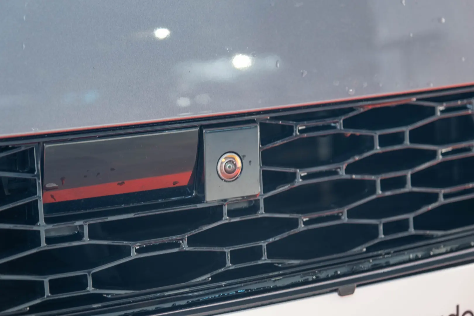RANGE ROVER SPORT AUTOBIOGRAPHY D350