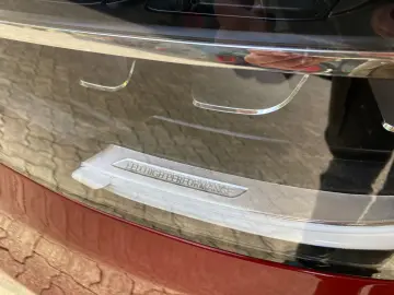 GLC 300//4Matic//LED//Panorama