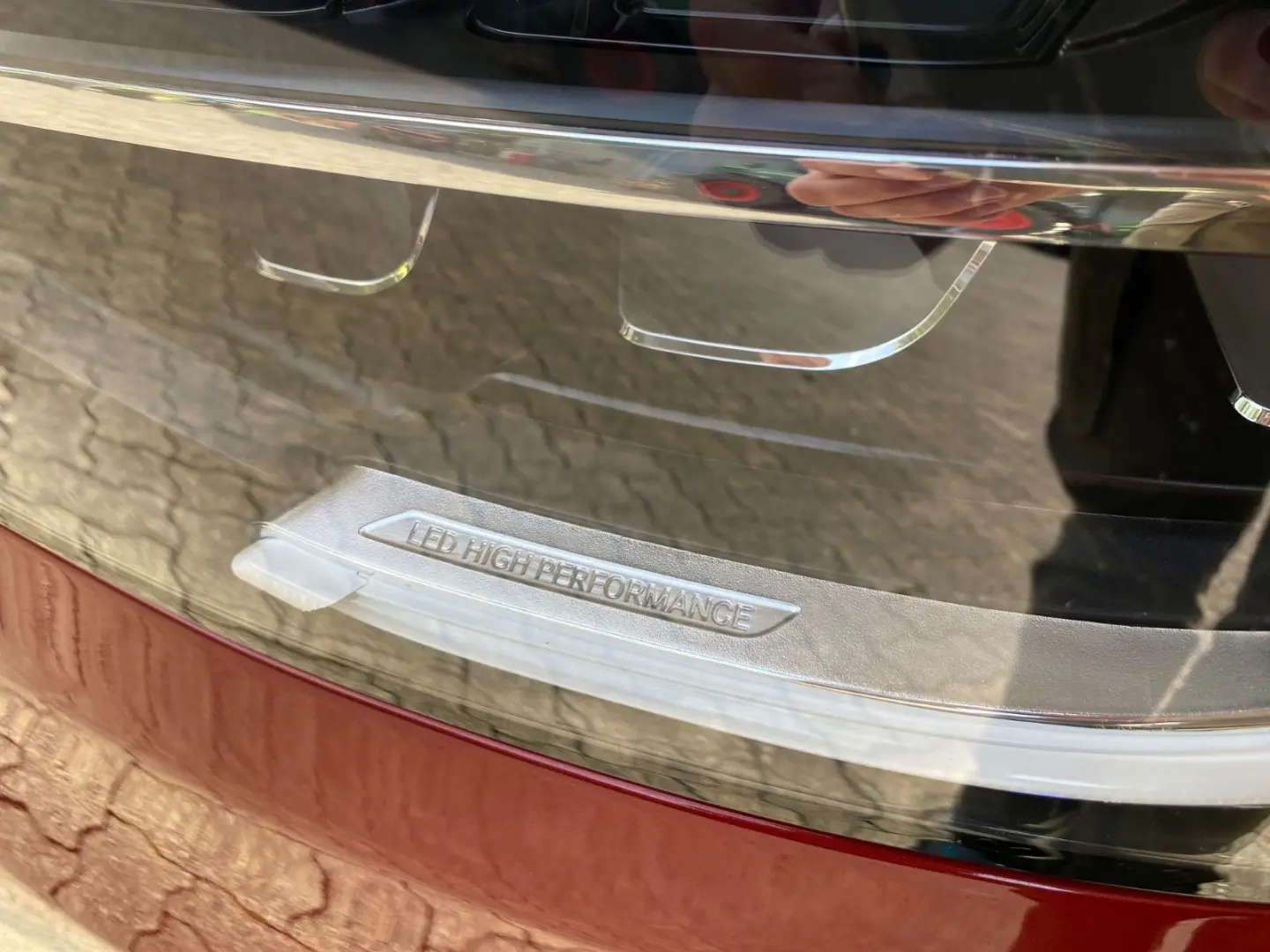 GLC 300//4Matic//LED//Panorama