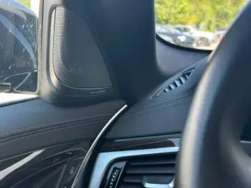 540 dA xDrive Lim Luxury Line H/K HUD Parkass