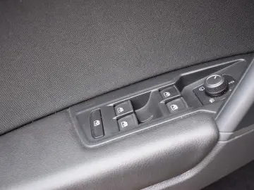 VW TIGUAN R-LINE 2.0 DSG