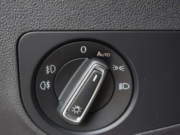 VW TIGUAN R-LINE 2.0 DSG