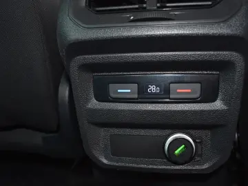 VW TIGUAN R-LINE 2.0 DSG
