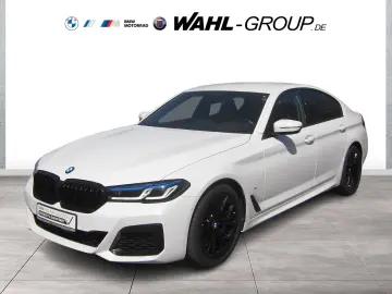 540d xDrive M SPORT LC PROF HUD LASER AHK ALARM