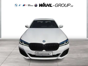 540d xDrive M SPORT LC PROF HUD LASER AHK ALARM 