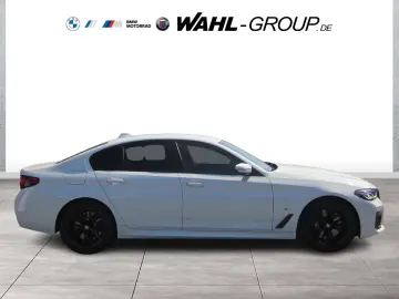 540d xDrive M SPORT LC PROF HUD LASER AHK ALARM 