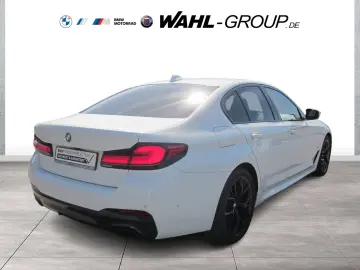 540d xDrive M SPORT LC PROF HUD LASER AHK ALARM 
