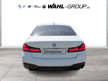 540d xDrive M SPORT LC PROF HUD LASER AHK ALARM 