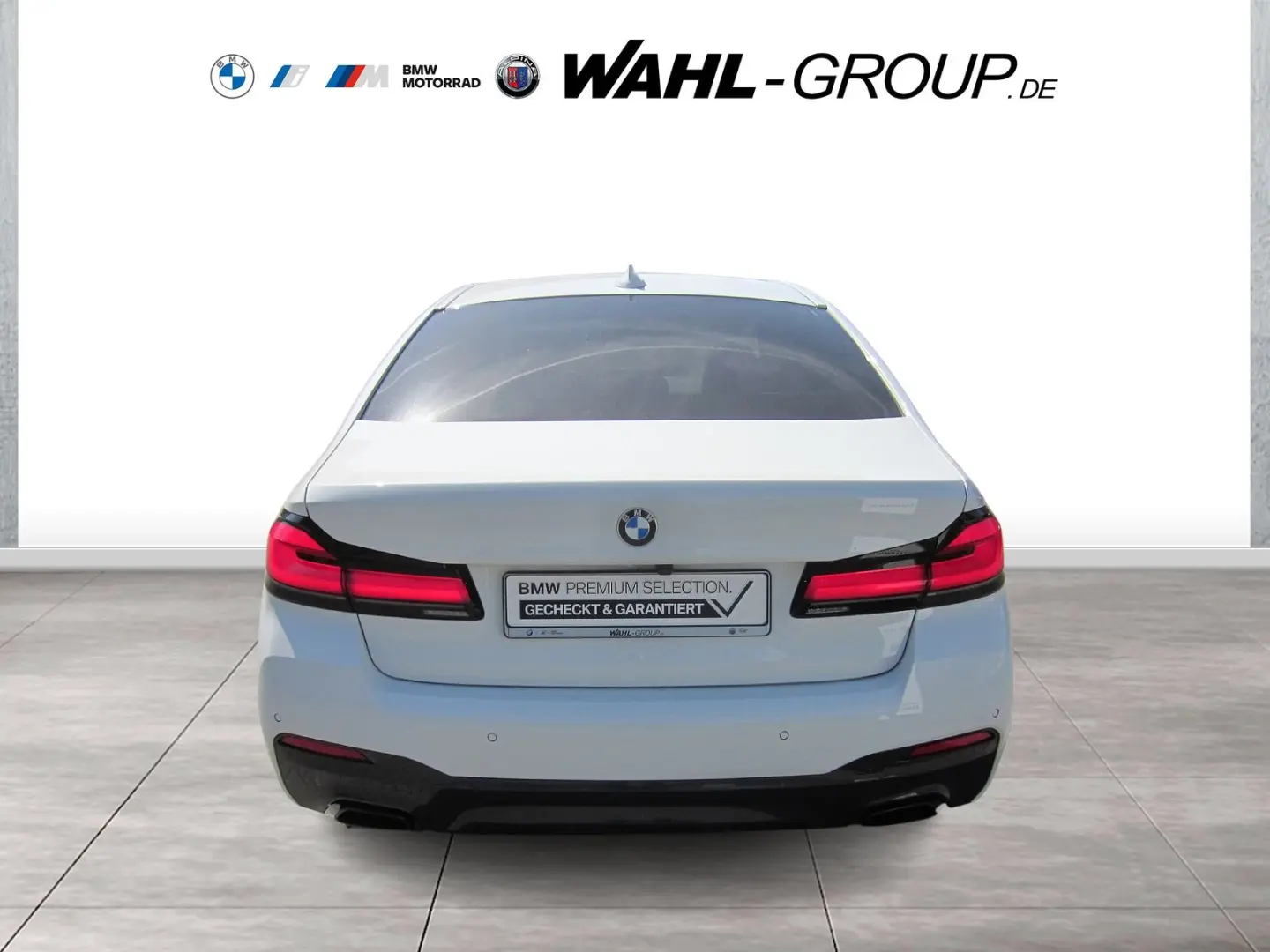 540d xDrive M SPORT LC PROF HUD LASER AHK ALARM 
