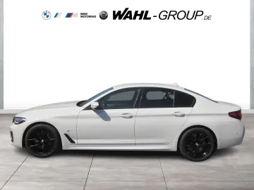 540d xDrive M SPORT LC PROF HUD LASER AHK ALARM 