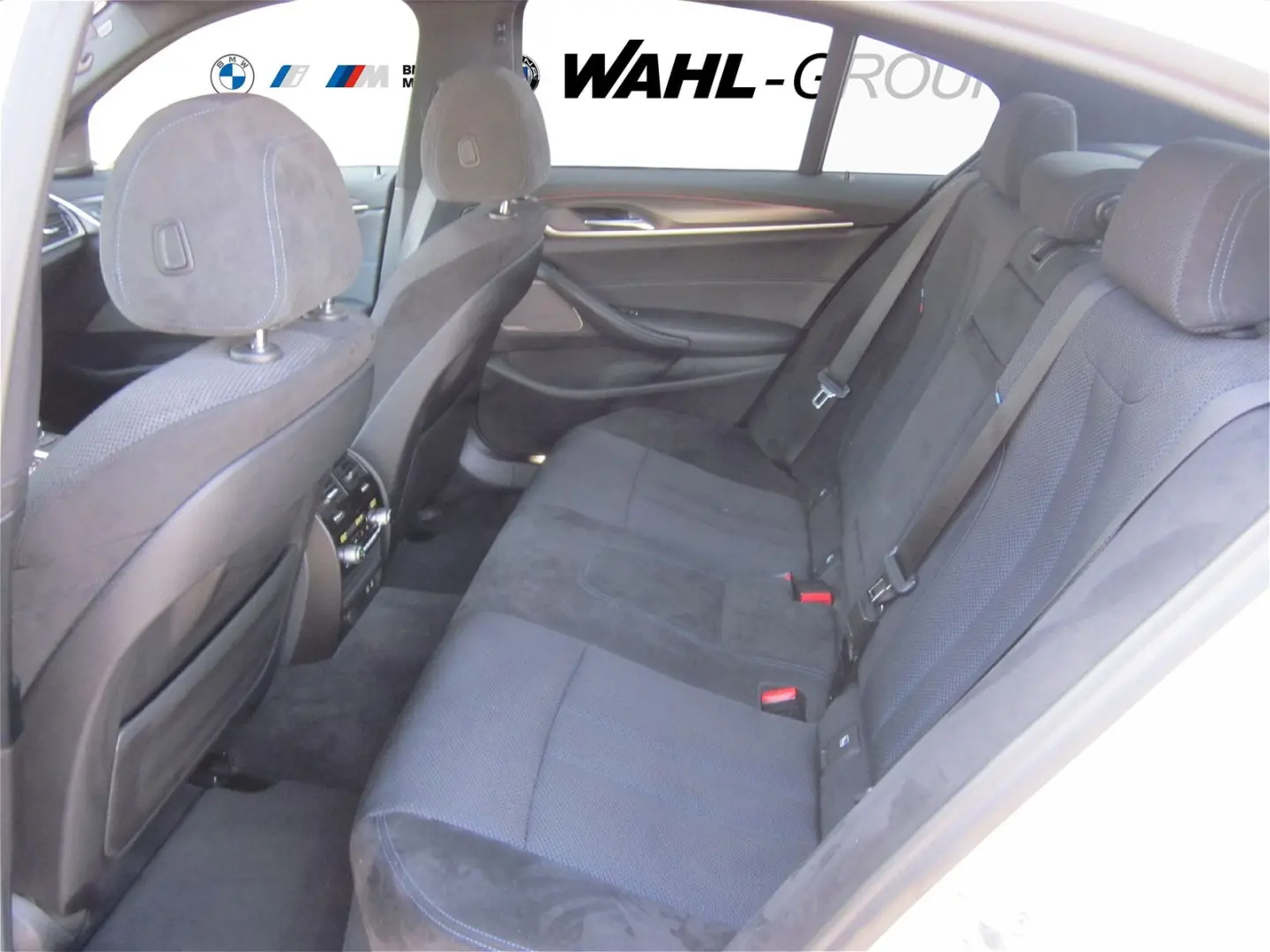 540d xDrive M SPORT LC PROF HUD LASER AHK ALARM 