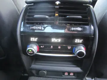 540d xDrive M SPORT LC PROF HUD LASER AHK ALARM 