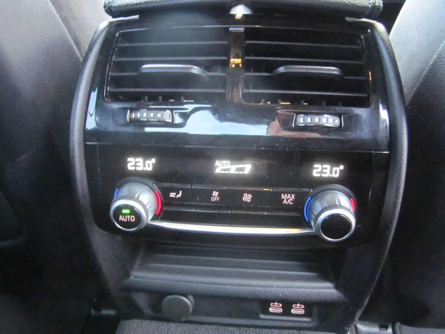 540d xDrive M SPORT LC PROF HUD LASER AHK ALARM 